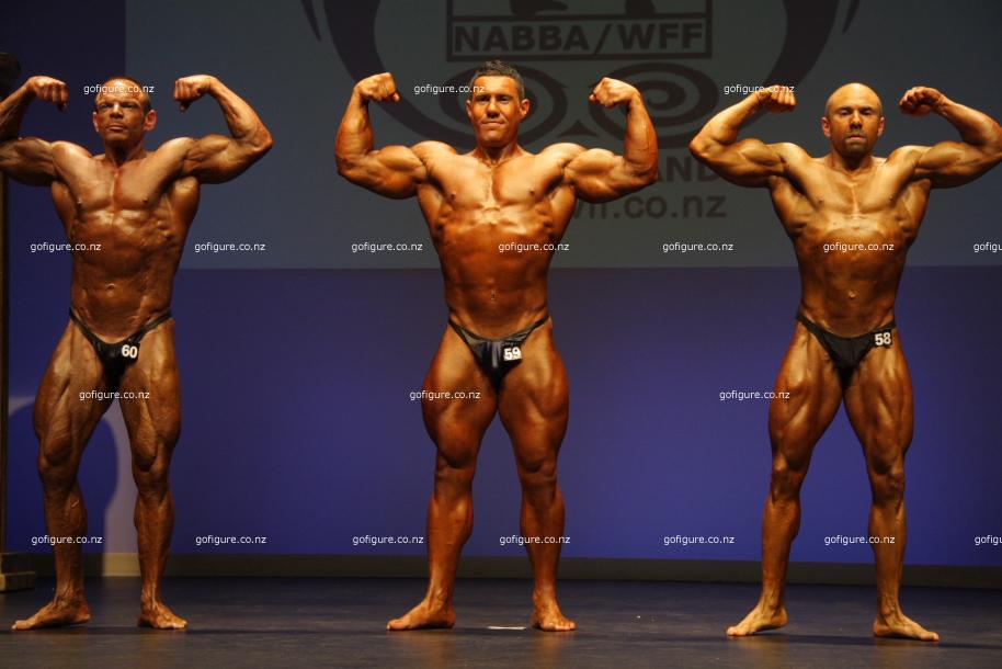 65812-WFFNats.JPG