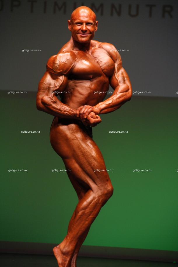 67812-WFFNats.JPG