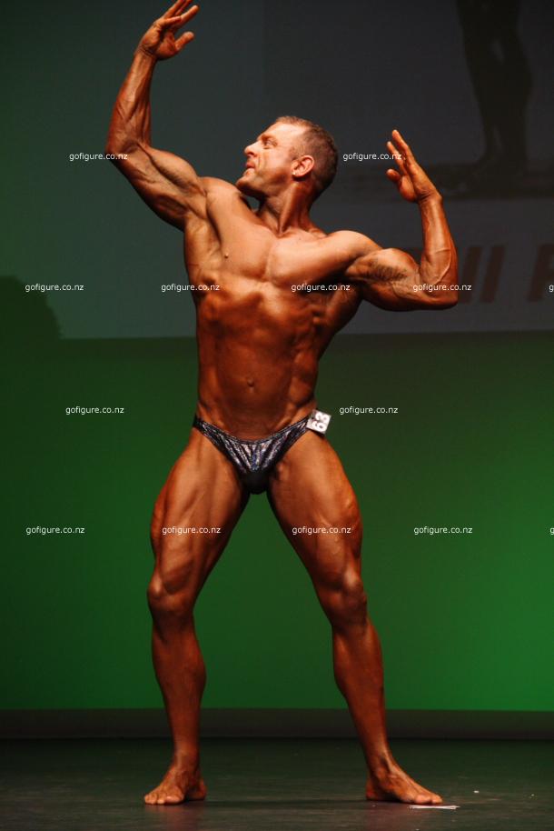 68712-WFFNats.JPG