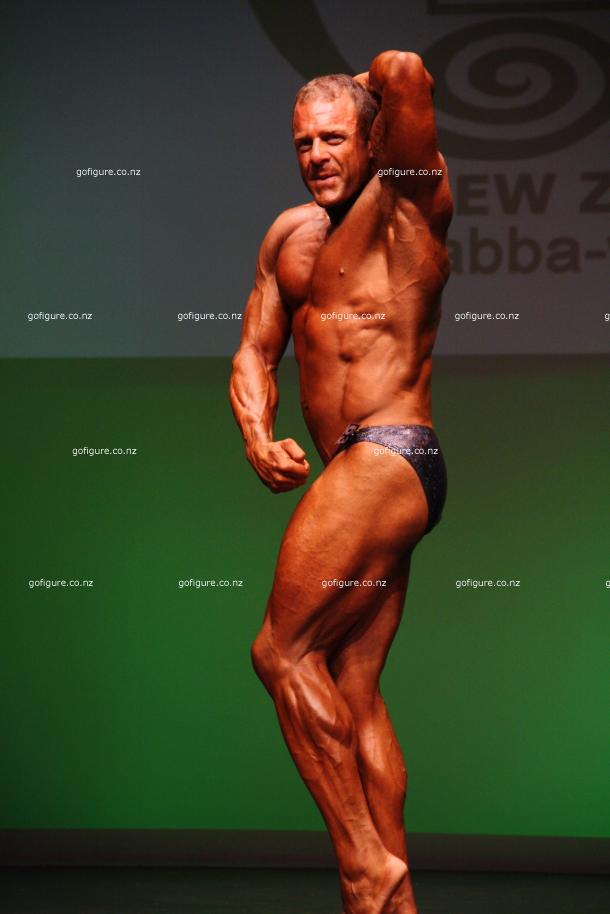 68912-WFFNats.JPG