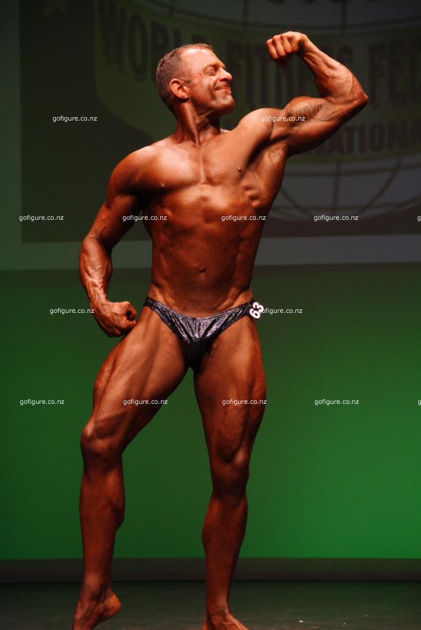 69012-WFFNats.JPG