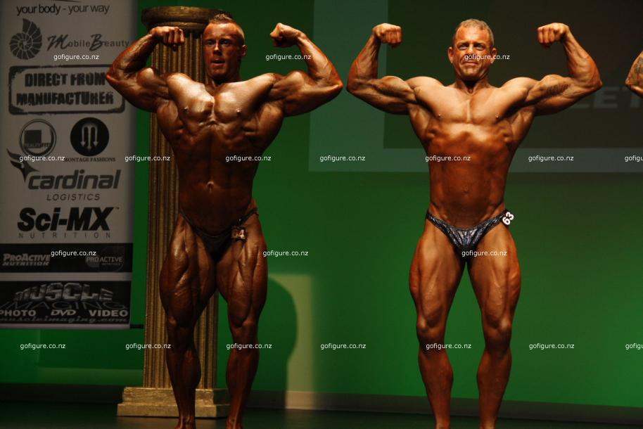 72012-WFFNats.JPG