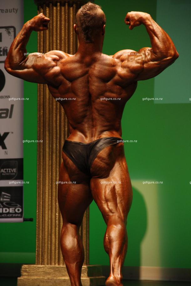 72812-WFFNats.JPG