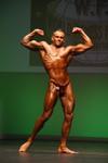 Nabba 1