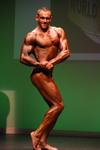 74212-WFFNats.JPG
