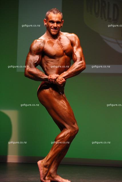 74212-WFFNats.JPG