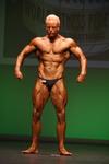 74412-WFFNats.JPG