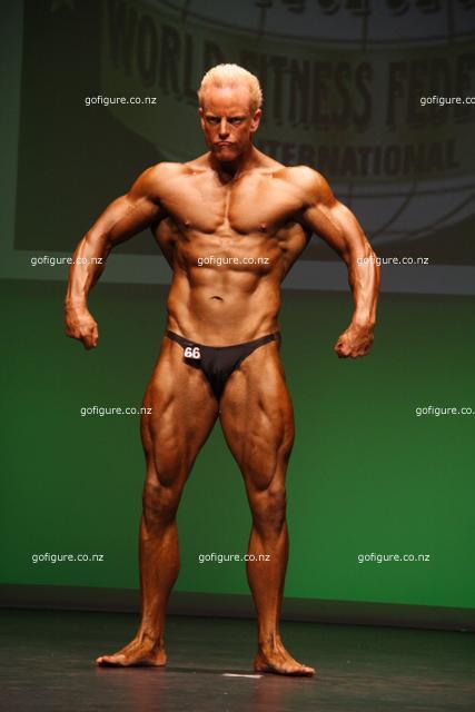 74412-WFFNats.JPG