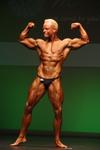74512-WFFNats.JPG