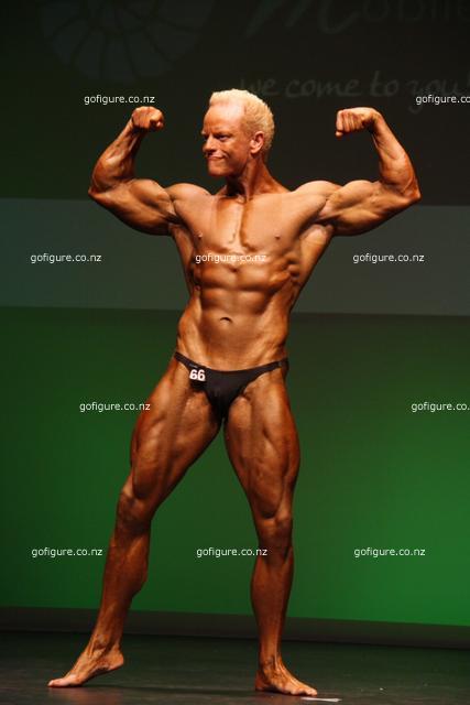 74512-WFFNats.JPG