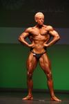 74612-WFFNats.JPG