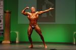 75612-WFFNats.JPG