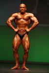 76612-WFFNats.JPG