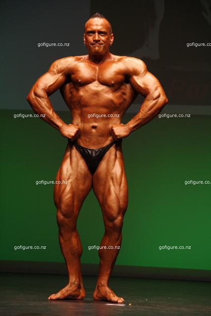 76612-WFFNats.JPG