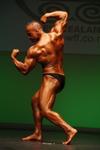 76812-WFFNats.JPG