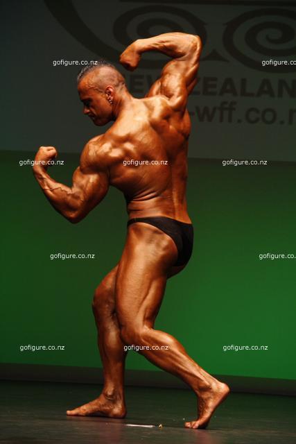 76812-WFFNats.JPG