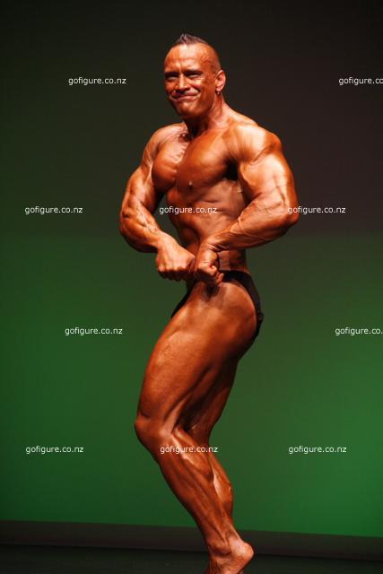 76912-WFFNats.JPG