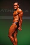 78012-WFFNats.JPG
