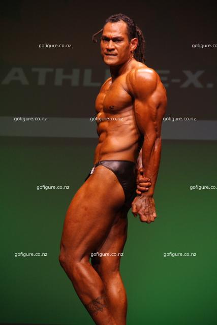 78012-WFFNats.JPG