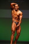78212-WFFNats.JPG