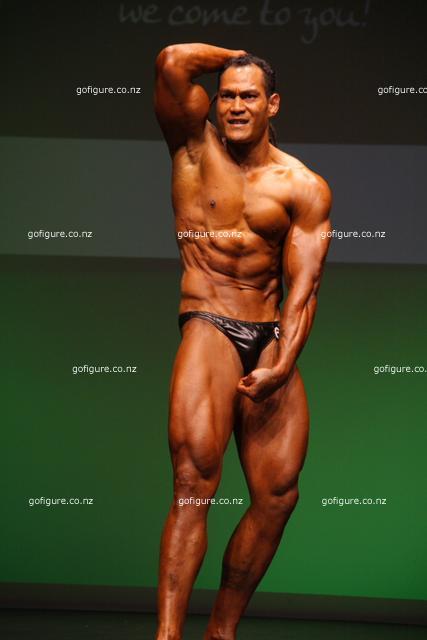 78212-WFFNats.JPG