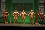 78312-WFFNats.JPG