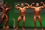 78412-WFFNats.JPG