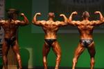 78912-WFFNats.JPG