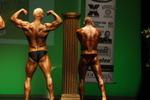 79012-WFFNats.JPG