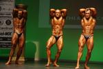 79312-WFFNats.JPG