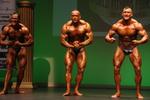 79512-WFFNats.JPG