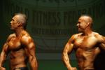 79712-WFFNats.JPG
