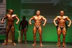 79812-WFFNats.JPG
