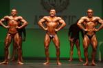 80012-WFFNats.JPG