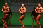 80112-WFFNats.JPG