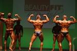 80212-WFFNats.JPG