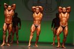 80312-WFFNats.JPG