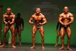 80412-WFFNats.JPG