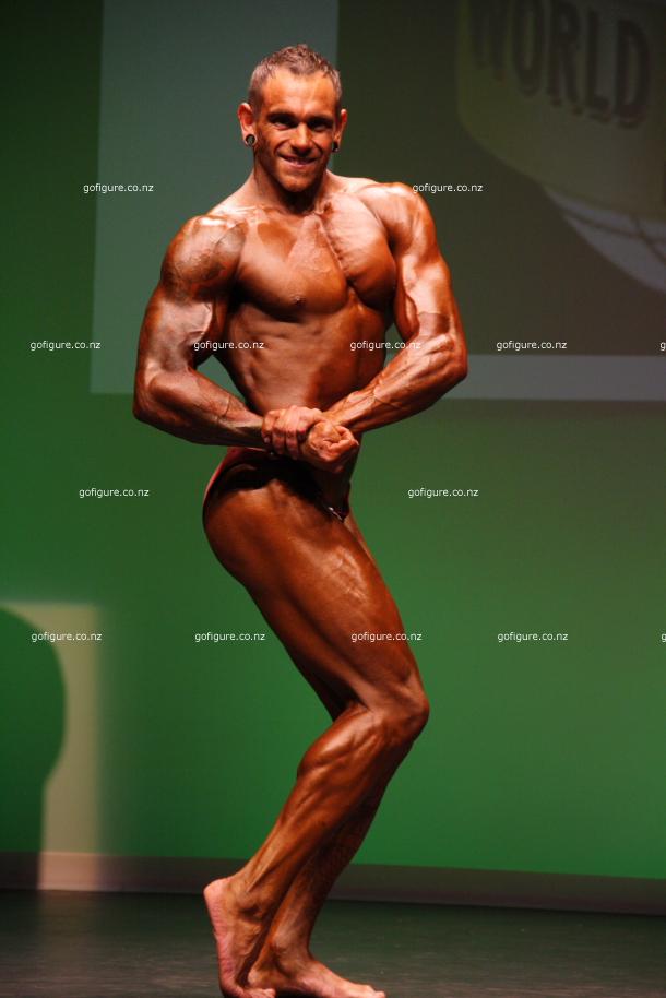 74212-WFFNats.JPG