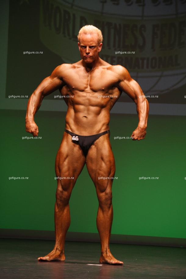 74412-WFFNats.JPG