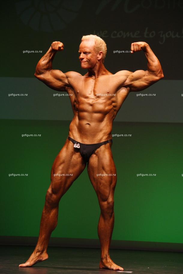 74512-WFFNats.JPG