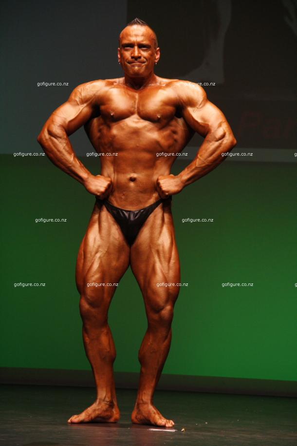 76612-WFFNats.JPG