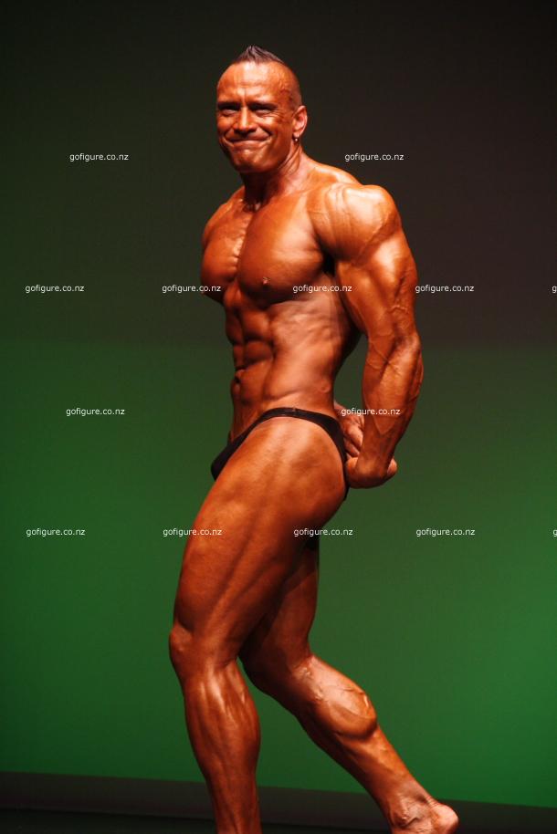 77012-WFFNats.JPG
