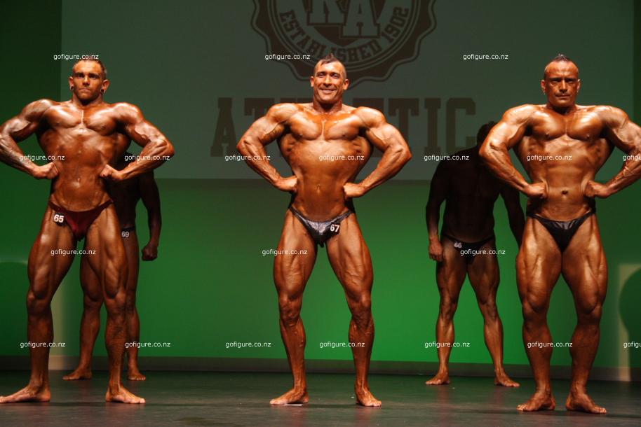 80012-WFFNats.JPG