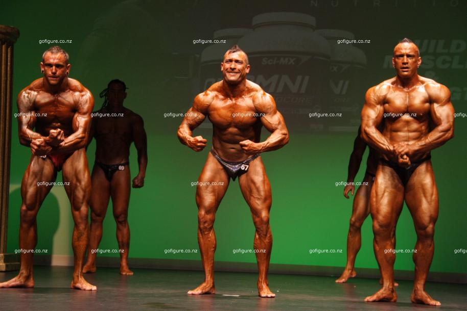80412-WFFNats.JPG