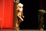 Nabba Fig