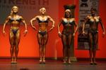 85412-WFFNats.JPG