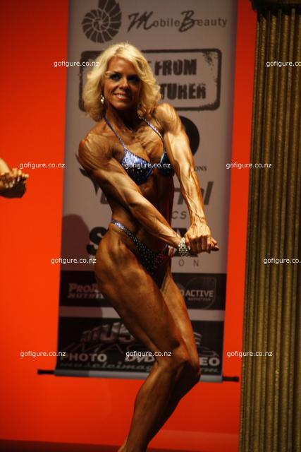86012-WFFNats.JPG
