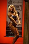 86112-WFFNats.JPG