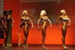 87012-WFFNats.JPG